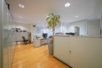 Gewerbe mieten Ratingen klein jp69dco6ur53