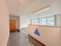 Gewerbe mieten Ratingen klein jpx0fjc1uzhk