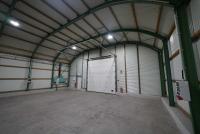 Gewerbe mieten Ratingen klein jz9ar1300ptw