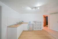 Gewerbe mieten Ratingen klein k2lyr6zc1517