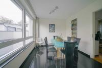 Gewerbe mieten Ratingen klein k87nf4kblm62