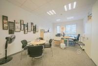 Gewerbe mieten Ratingen klein kdh7tbcugd7s
