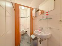 Gewerbe mieten Ratingen klein koawfysp3mfg