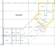 Gewerbe mieten Ratingen klein kpe28zbwsu6a