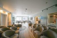 Gewerbe mieten Ratingen klein kx1p8g756764