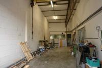 Gewerbe mieten Ratingen klein l6nsqkdsvwj4