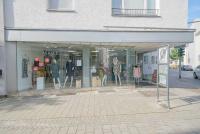 Gewerbe mieten Ratingen klein labl0ik65s3m