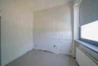 Gewerbe mieten Ratingen klein legro38cqzdm