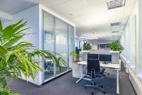 Gewerbe mieten Ratingen klein lsnqwhi21bux