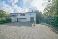 Gewerbe mieten Ratingen klein lt67u458aiqu