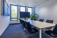 Gewerbe mieten Ratingen klein m5hgvtlqncyy