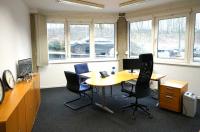 Gewerbe mieten Ratingen klein mgiedbywqlpo