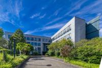 Gewerbe mieten Ratingen klein my7r451tnohc