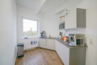 Gewerbe mieten Ratingen klein n0c9z9ub5c8t