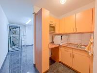 Gewerbe mieten Ratingen klein n7eqtithxigl