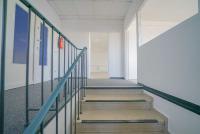 Gewerbe mieten Ratingen klein nmck7veqbwhf