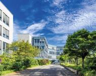 Gewerbe mieten Ratingen klein nrsv0g6c0pmt