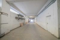 Gewerbe mieten Ratingen klein nxthgx0kf1aq