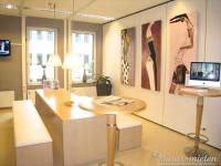 Gewerbe mieten Ratingen klein o169bkrhqdsv