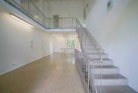 Gewerbe mieten Ratingen klein o2jd8pq6ju9s
