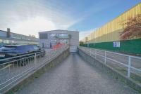 Gewerbe mieten Ratingen klein o643tsyqaw4t