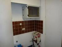 Gewerbe mieten Ratingen klein oki11g5u3ba4