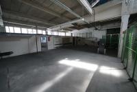Gewerbe mieten Ratingen klein olbduzhs3gwo