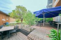 Gewerbe mieten Ratingen klein ollxv0sm8ia2