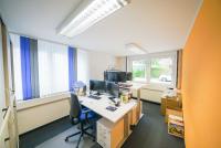 Gewerbe mieten Ratingen klein p857lsywigt0