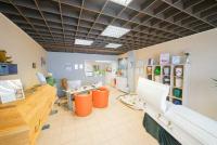 Gewerbe mieten Ratingen klein pfaijq2jnxm6