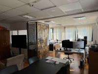 Gewerbe mieten Ratingen klein phck6dur3tgk