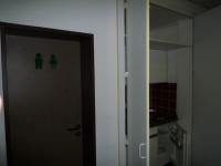 Gewerbe mieten Ratingen klein pmrk6sd0rmuj