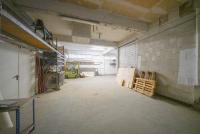 Gewerbe mieten Ratingen klein po7gpto4mflx