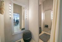 Gewerbe mieten Ratingen klein ptlf098efozs