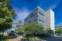 Gewerbe mieten Ratingen klein q9xm023b4x7t