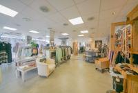 Gewerbe mieten Ratingen klein qa5tiu6rgskl