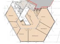 Gewerbe mieten Ratingen klein ql3oja5r3w2k