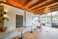 Gewerbe mieten Ratingen klein qqkdoklcp9vm