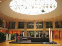 Gewerbe mieten Ratingen klein qxuhfk3qiz82