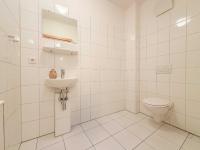 Gewerbe mieten Ratingen klein qzr0xj41tcdt