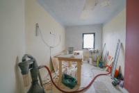 Gewerbe mieten Ratingen klein r0y13mrduqhv