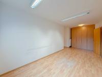 Gewerbe mieten Ratingen klein r3qslcsosvp9