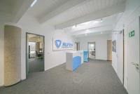 Gewerbe mieten Ratingen klein r44jkb7k96e2