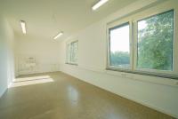Gewerbe mieten Ratingen klein r7mt5b3q8zm4