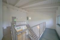 Gewerbe mieten Ratingen klein rtcu4iy6gpob