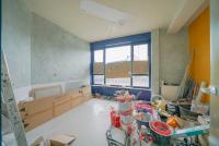 Gewerbe mieten Ratingen klein s82uj31jke3i