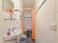 Gewerbe mieten Ratingen klein skg4g7442ace