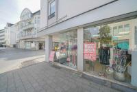 Gewerbe mieten Ratingen klein snrermki0tbb