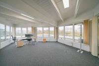 Gewerbe mieten Ratingen klein sodaj86wcuhg