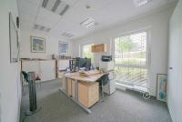 Gewerbe mieten Ratingen klein ss2i060hcdub